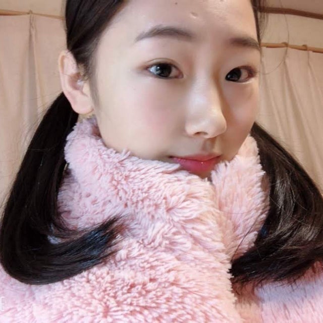 「FRESH CAMPUS CONTEST2019」一次エントリー通過者（提供写真）