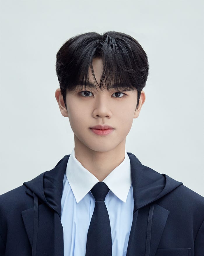 イ・ゴヌ(C)SLL Joongang Co.,Ltd all rights reserved.