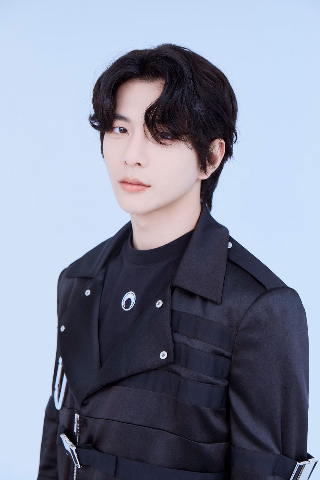 ボミン(提供写真)