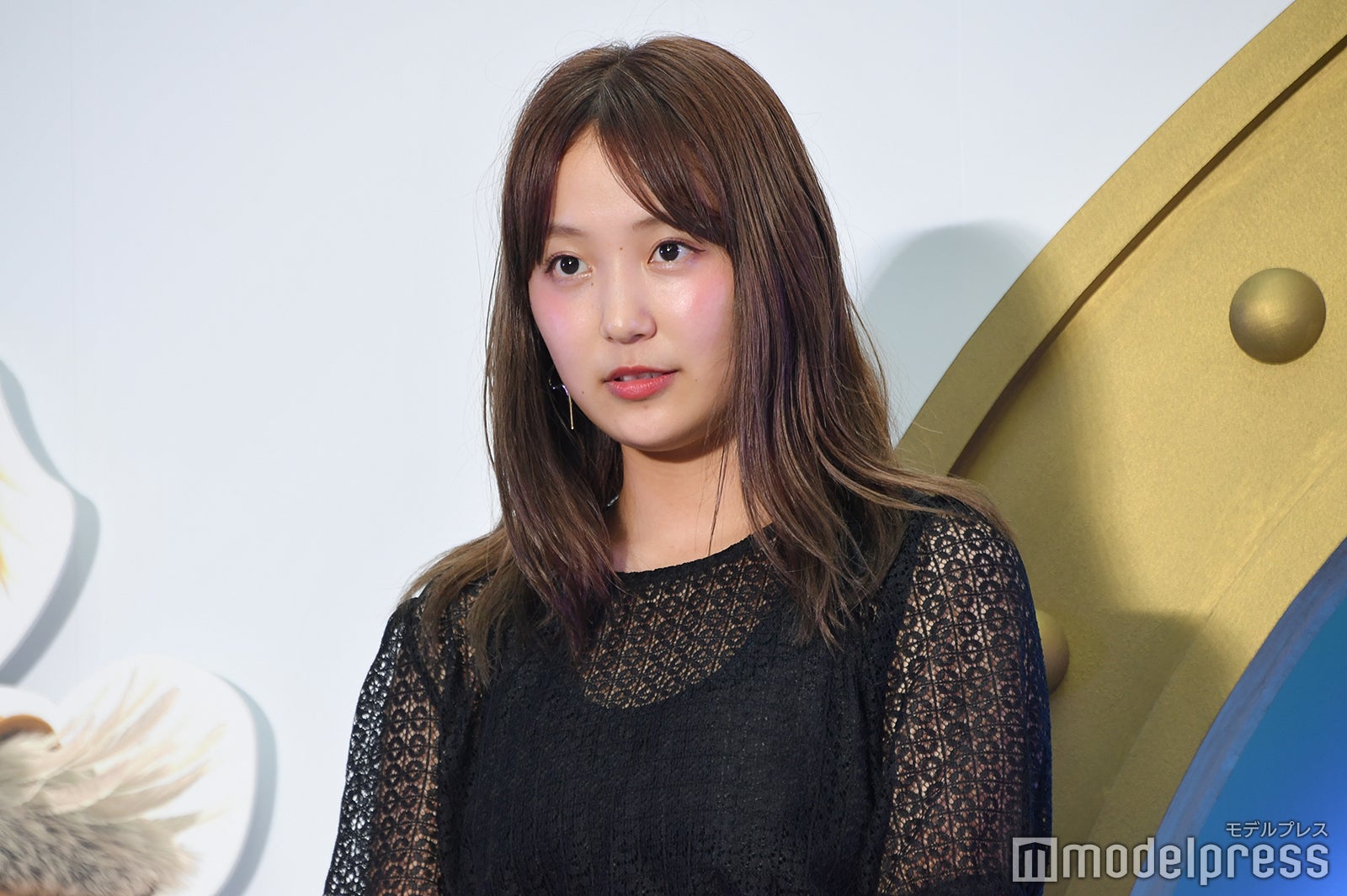 「MISS／MR COLLECTION 2019 in 超☆汐留パラダイス！」出場者（C）モデルプレス