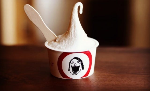 観光の一息にも!夏の京都で味わう「絶品ひんやりスイーツ」3選