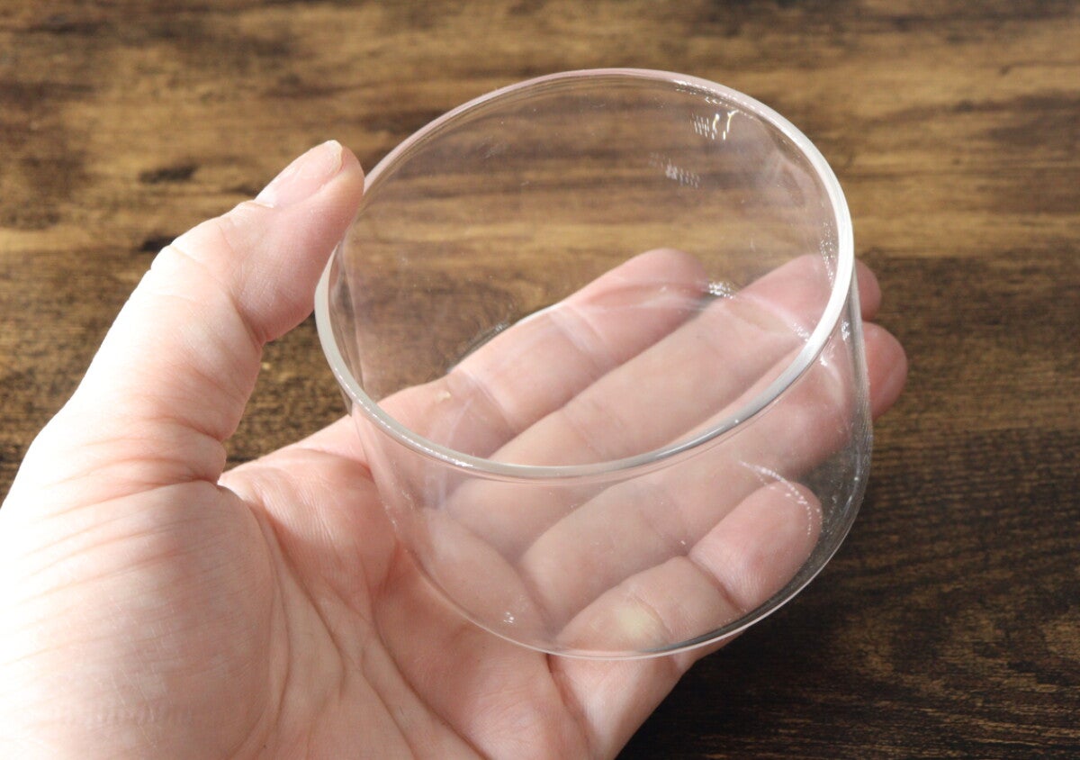 100均姉妹店がやってくれた！「えっそれも大丈夫なの！？」魔法みたいな高スぺキッチングッズ