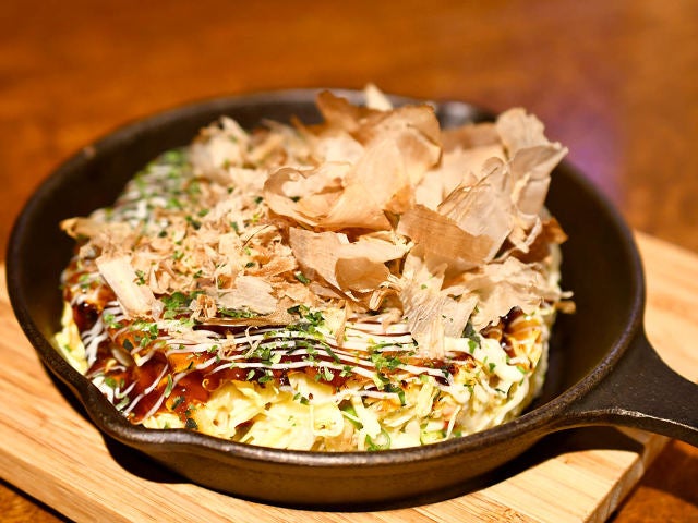 column_58f284a0552fb541493411b3dddb5639.