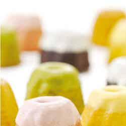 東京クグロフ¥180(1個)/画像提供:エポンジュ 東京スカイツリータウン・ソラマチ店