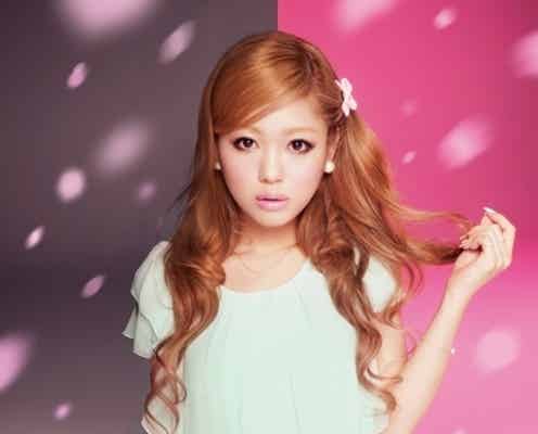 西野カナ、アーティスト史上初の快挙達成