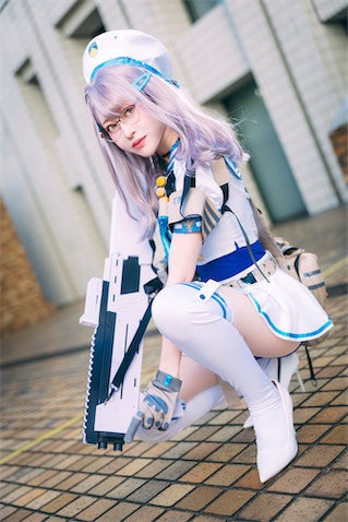 「ママ、お尻出てるよ」息子に心配されながら楽しむシングルマザーの“推し活”