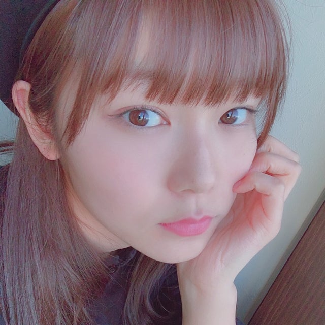 「FRESH CAMPUS CONTEST 2019」二次エントリー通過者（提供画像）