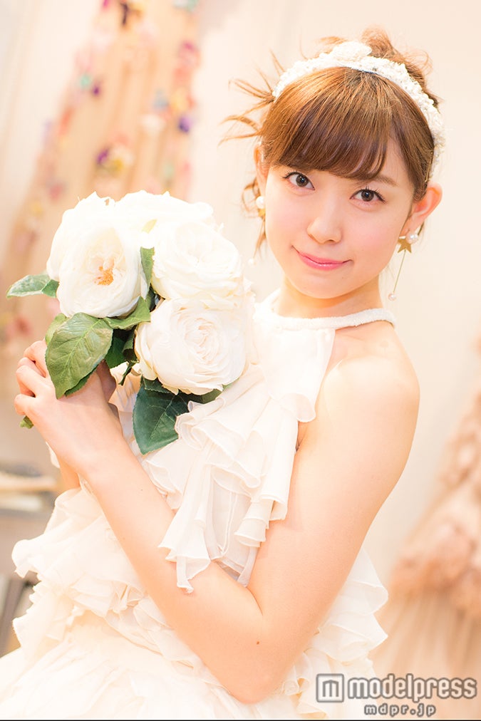 渡辺美優紀／KEITA MARUYAMA　青山本店