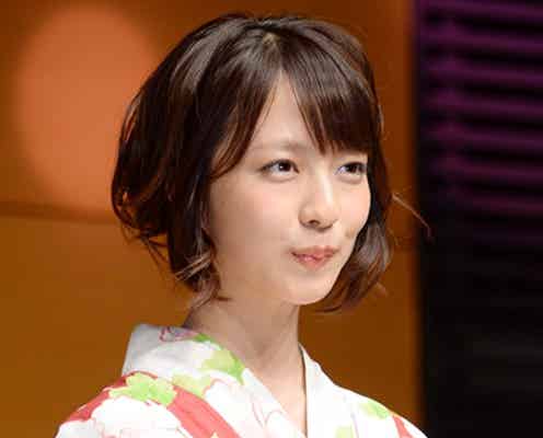 「トッキュウジャー」小島梨里杏、“恋心”寄せられ赤面 共演者が暴露