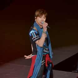 FTISLAND