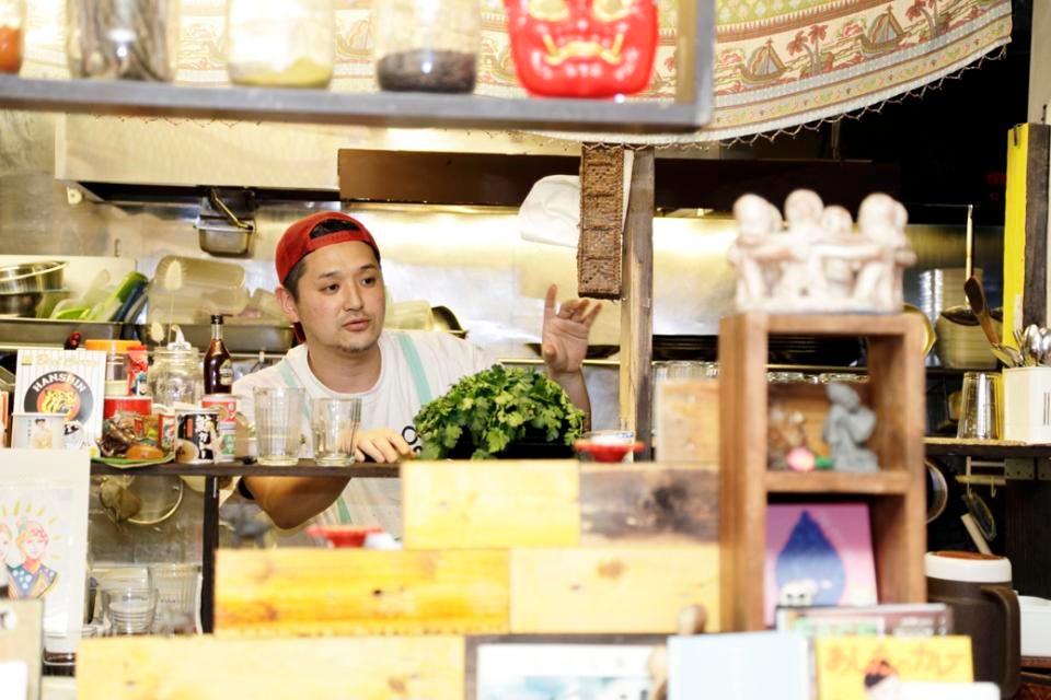 yuzu-collection-content-2572-1525247494.