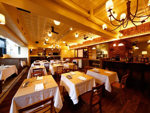 column_1fb57ddebca463b269cf78d730188183.