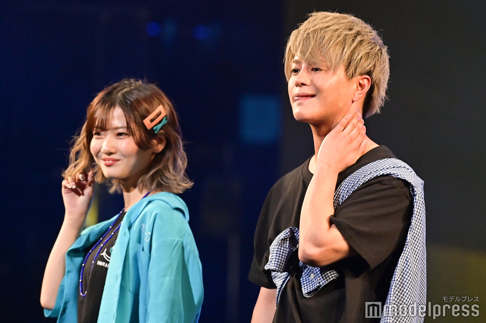画像7/8) YouTuberフォーエイト48こたつ、新たな整形を報告