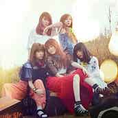 陸王 劇中歌 Little Glee Monsterの Jupiter に反響殺到 起用理由 メンバーコメント モデルプレス 陸王 劇中歌 Little Glee Monsterの Jupiter に反響殺到 起用理由 メンバーコメント モデルプレス