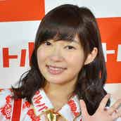 小嶋陽菜ら美バストメンバー集結の Oppai選抜 に指原莉乃対抗 モデルプレス 小嶋陽菜ら美バストメンバー集結の Oppai選抜 に指原莉乃対抗 モデルプレス