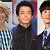 山田優 西山茉希 変装なしでディズニー満喫 子供以上にはしゃぐ親2人 に反響 モデルプレス 山田優 西山茉希 変装なしでディズニー満喫 子供以上にはしゃぐ親2人 に反響 モデルプレス