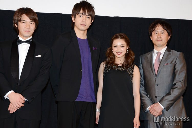 画像3 6 平愛梨 天然ぶり炸裂を共演者が暴露 モデルプレス 画像3 6 平愛梨 天然ぶり炸裂を共演者が暴露 モデルプレス