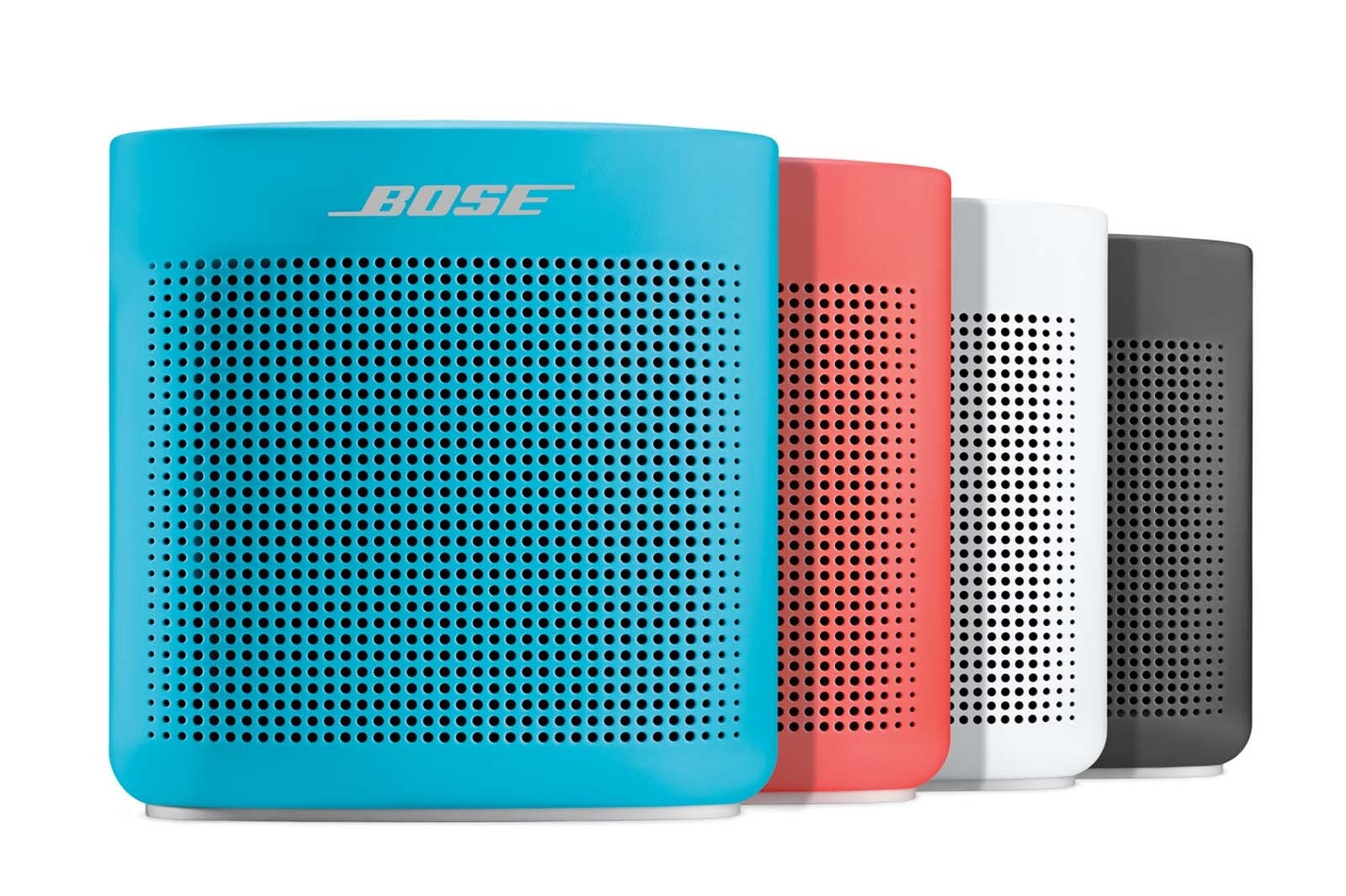 「BOSE」のスピーカー