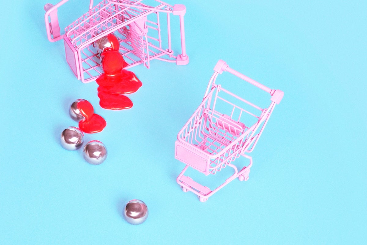 VINYL MUSEUM／画像提供：リデル