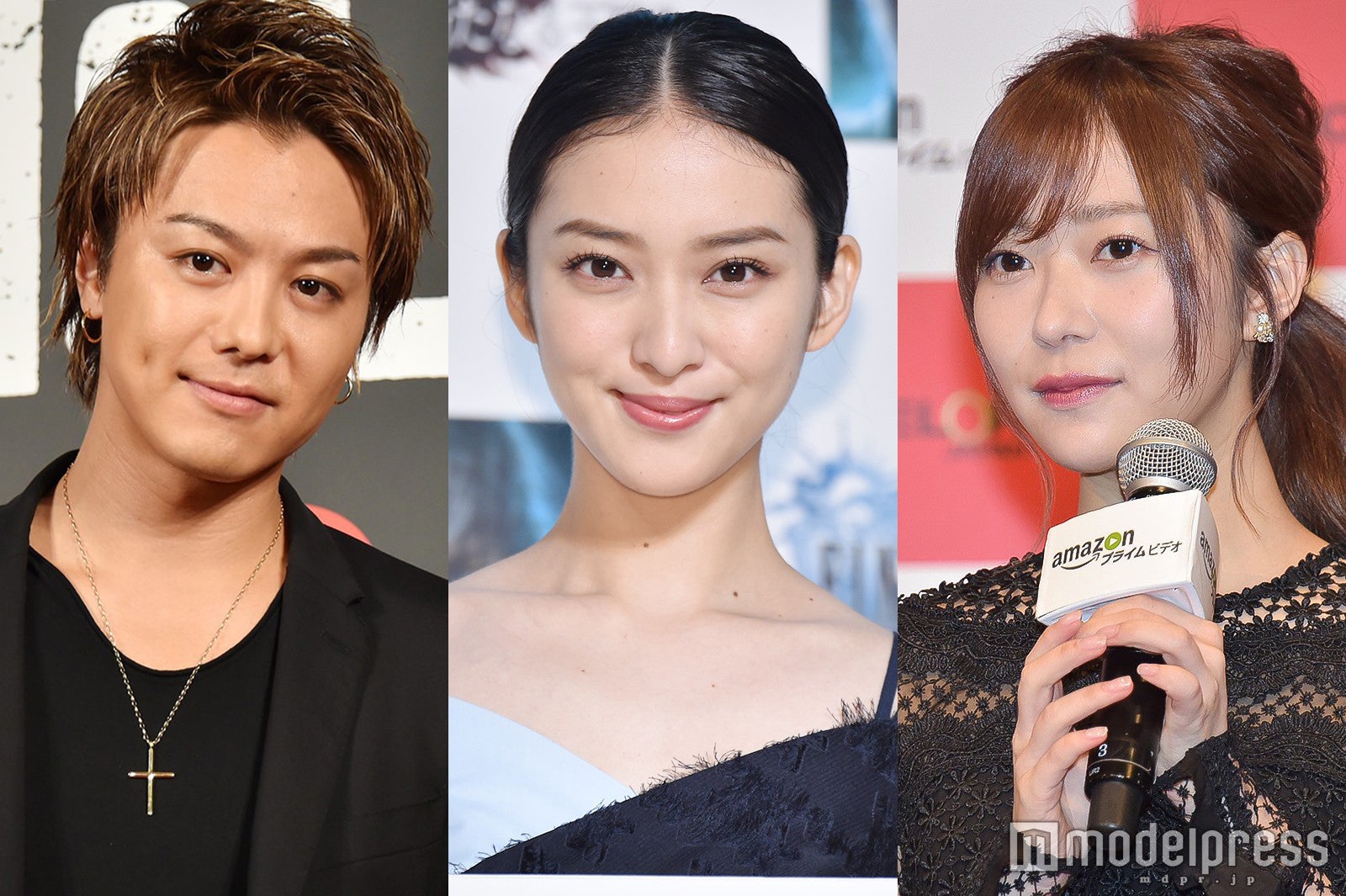 【エンタメランキング】3月に一番読まれたニュースは？＜TOP10＞