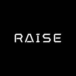 RAISE／画像提供：LOUNGE OPERATION
