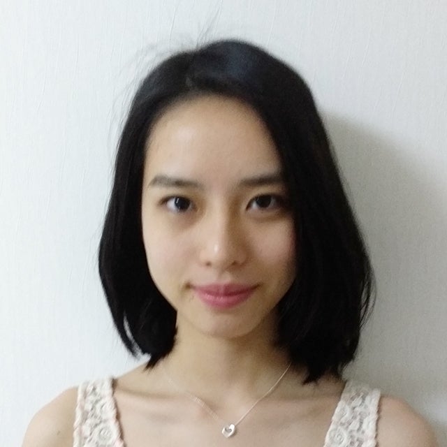 池田紋菜 （提供写真）