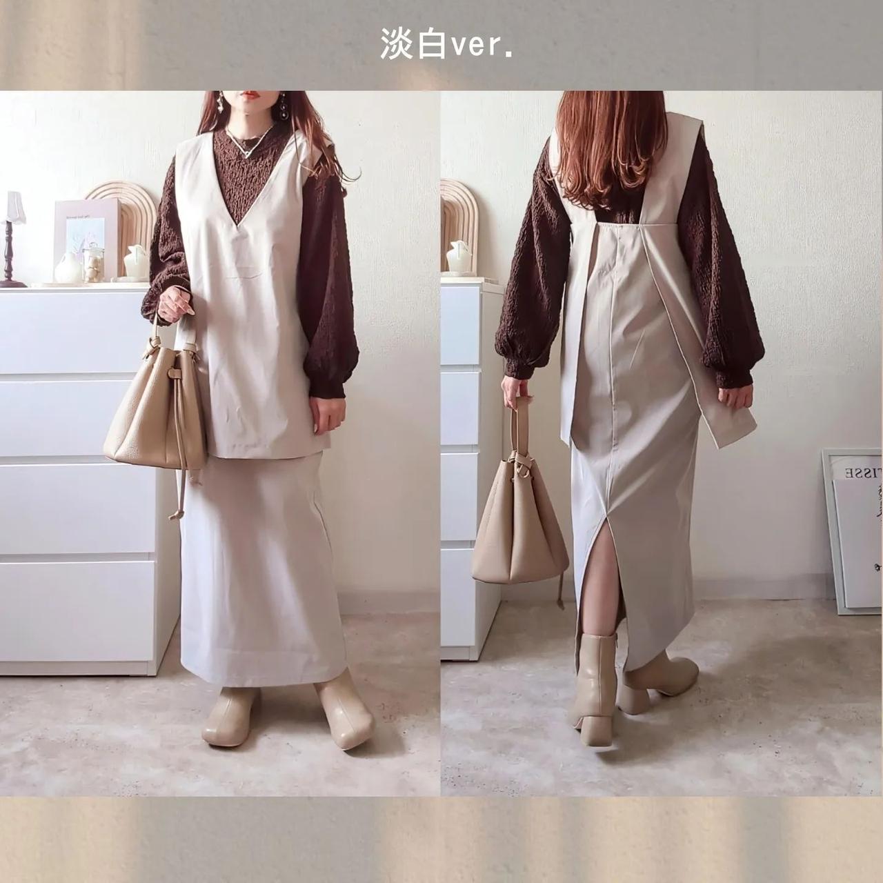 画像3: