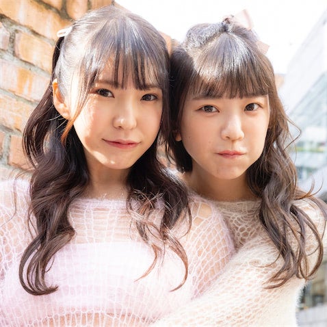 長澤茉里奈＆聖愛、姉妹が語るお互いの魅力「嫌な顔せずに頑張ってくれたのがうれしかった」 - モデルプレス