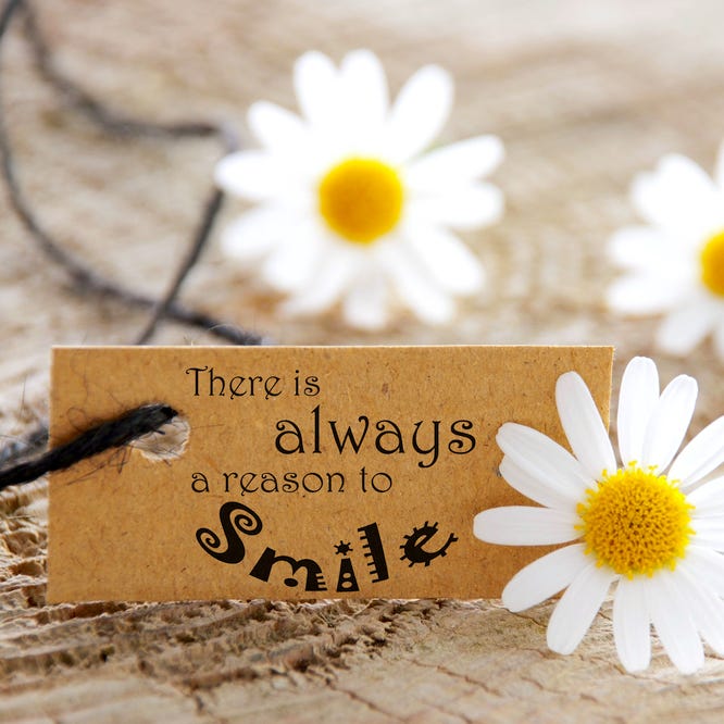 使いたい短い英語の名言を集めました 有名なフレーズや心に残る言葉などをご紹介 モデルプレス 使いたい短い英語の名言を集めました 有名なフレーズや心に残る言葉などをご紹介 モデルプレス