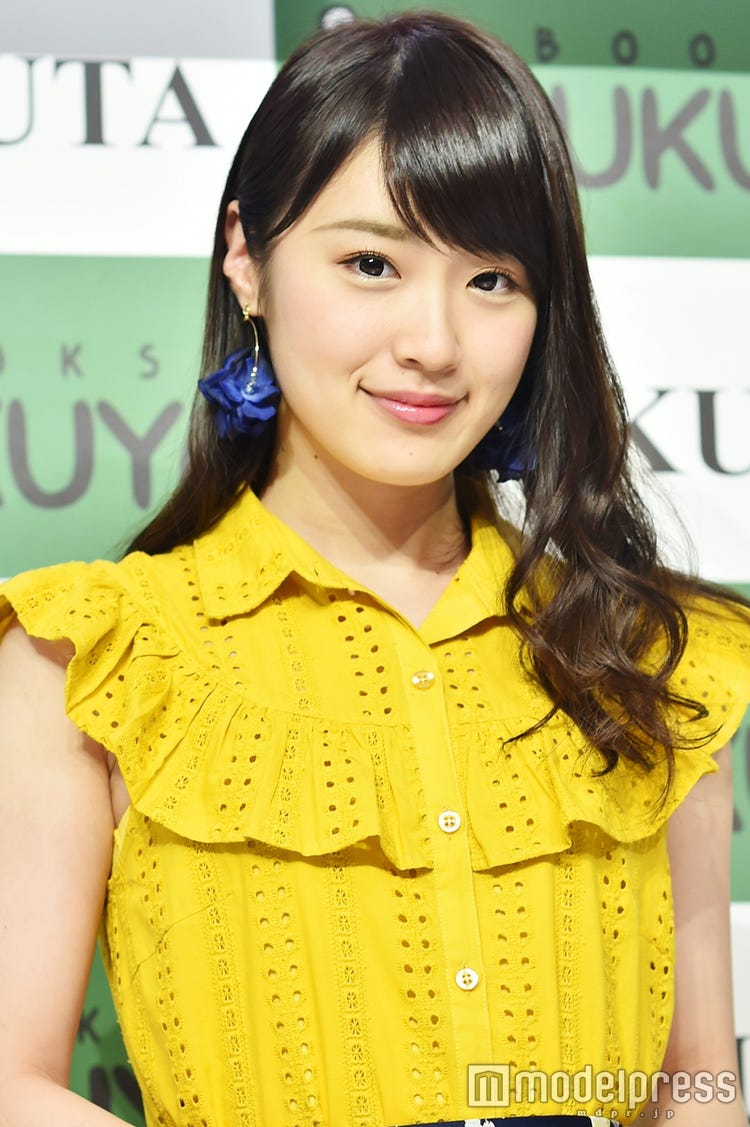 画像1 10 乃木坂46 新曲センターは橋本奈々未 過去最多19人の選抜メンバー発表 コメント モデルプレス