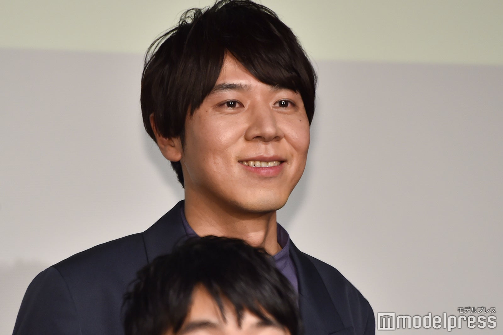 コカドケンタロウ （C）モデルプレス