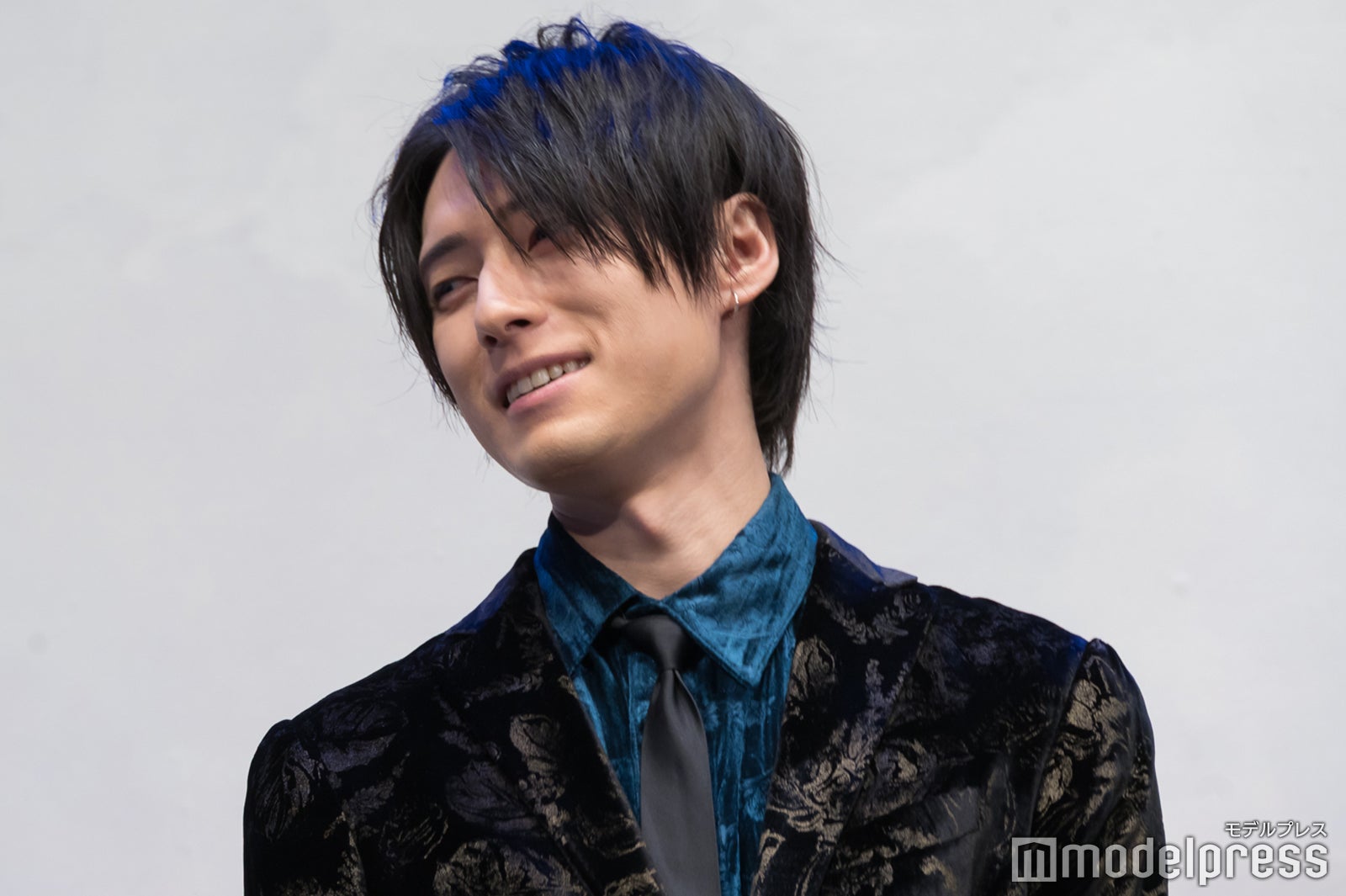 写真集を出してほしい男性声優さんは？ 谷山紀章、内山昂輝