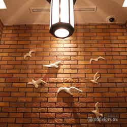 シタディーンハーバーフロント横浜(C)モデルプレス