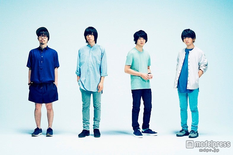 androp