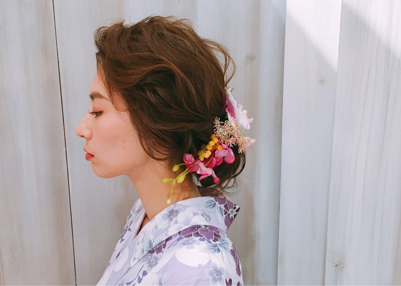 3cb6f5766f59d0aeafb9b1ac6e15cad8_6f8288a