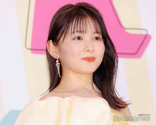 HiHi Jets井上瑞稀、部屋事情告白 久間田琳加の暴露に慌てる