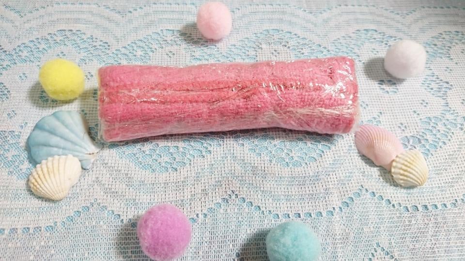 yuzu-collection-content-2765-1528123187.