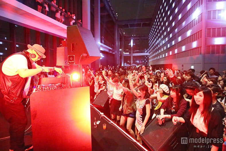 TOMOYUKI-TANAKA（FPM）