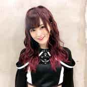 E Girls須田アンナの圧巻美脚に釘付け スタイル抜群 憧れる と羨望の声 モデルプレス E Girls須田アンナの圧巻美脚に釘付け スタイル抜群 憧れる と羨望の声 モデルプレス