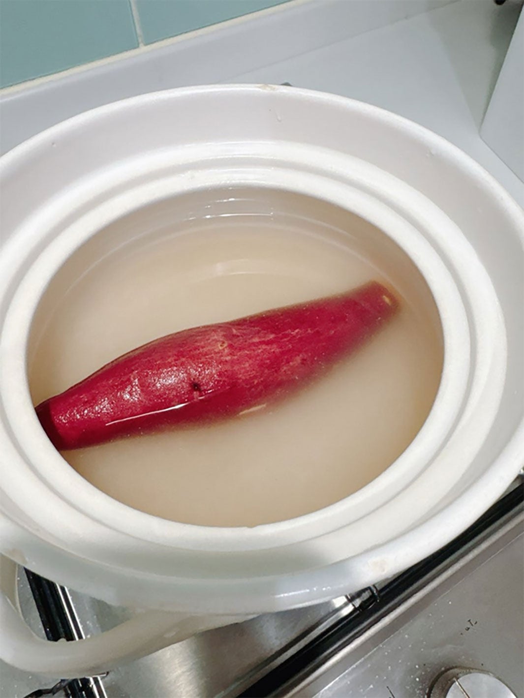 渡辺美奈代オフィシャルブログより