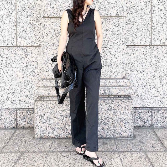 イケメン果汁80 Zara かっこよくなりすぎないコーデ がちょうどいい モデルプレス イケメン果汁80 Zara かっこよくなりすぎないコーデ がちょうどいい モデルプレス
