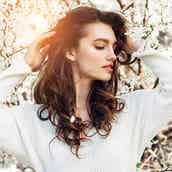 船戸順さん死去 歳 妻 岩井友見と キャベジン コーワ Cm モデルプレス 船戸順さん死去 歳 妻 岩井友見と キャベジン コーワ Cm モデルプレス