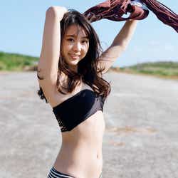 真島なおみの画像 写真 ニュース記事一覧 モデルプレス