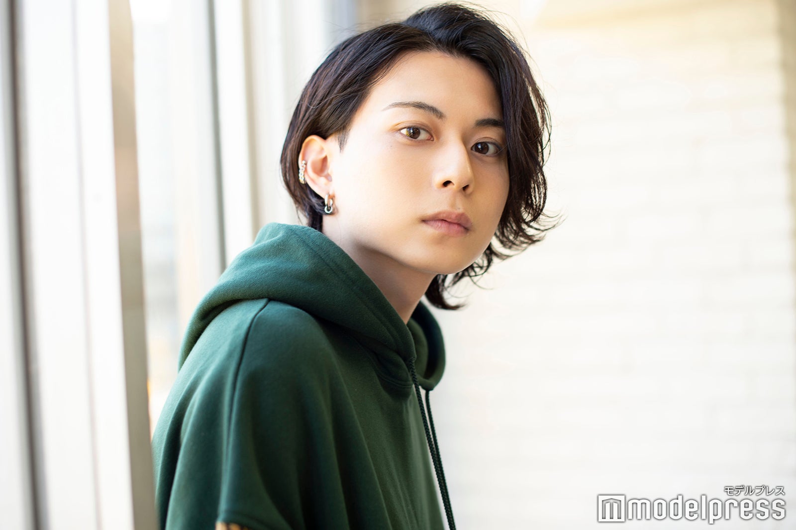 YouTuberみっき～、既婚者女性との不倫・中絶騒動を謝罪「裏切るような行動をとってしまった」