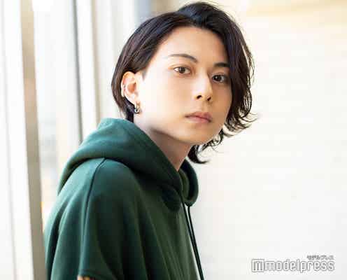 YouTuberみっき~、既婚者女性との不倫・中絶騒動を謝罪「裏切るような行動をとってしまった」
