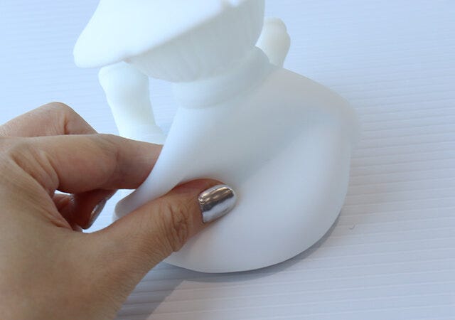 宝島社　雑誌　付録　MOOMIN