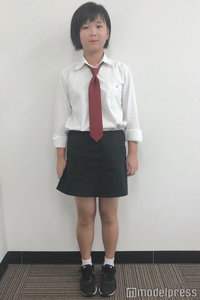 Aブロック候補者