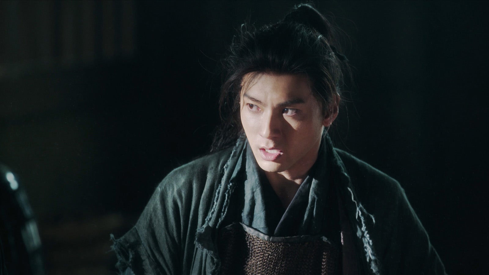 山田裕貴「どうする家康」役への思い・人物像を語る「自然と涙が出た」