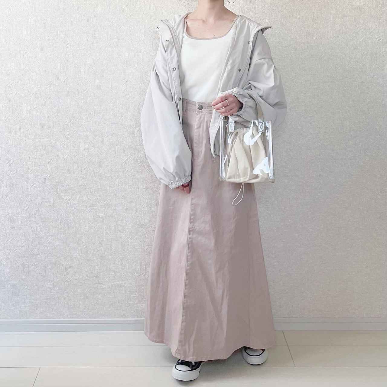 画像3: