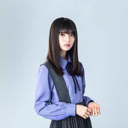 モデルプレス - 乃木坂46齋藤飛鳥「ザンビ」舞台に映像出演決定 山下美月「お顔を堪能して」